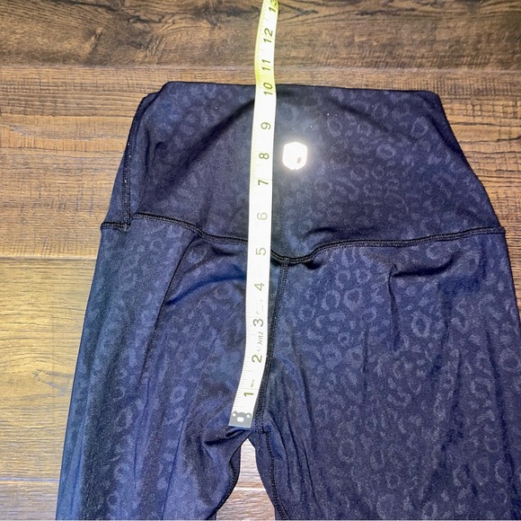 born primitive fierce leggings - Picture 3 of 5